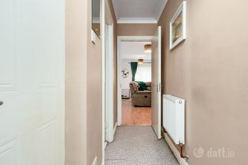 8 Carrigmore Terrace, Citywest, Co. Dublin — photo 3