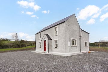 Collops, Kingscourt, Co. Cavan — photo 2