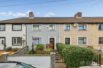 3 Galtymore Road, Drimnagh, Dublin 12, D12AD62 — photo 2