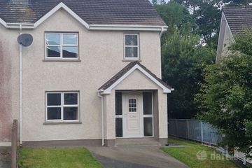 20 The Sidings, Seskin, Bantry, Co. Cork, P75DX90 — photo 2