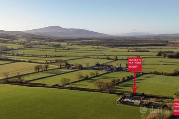 Coolaghmore, Callan, Killamery, Co. Kilkenny, R95HY64 — photo 3