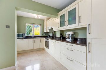 35 Prospect Drive, Rathfarnham, Dublin 16, D16X9K7 — photo 2