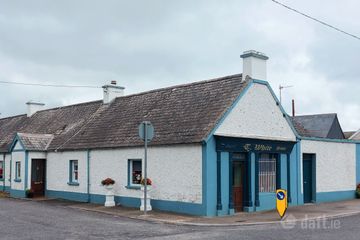 Carrig, Birr, Birr, Co. Offaly, R42V261 — photo 2