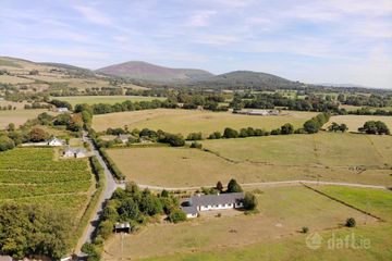 Tuckmill Lower, Baltinglass, Talbotstown, Co. Wicklow, W91V051 — photo 2