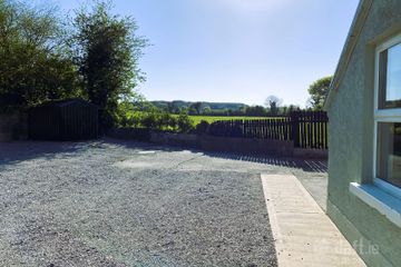 Nutgrove, Rosenallis, Mountmellick, Co. Laois, R32A0P8 — photo 2