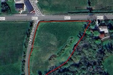 Annaduff, Carrick-On-Shannon, Annaduff, Co. Leitrim