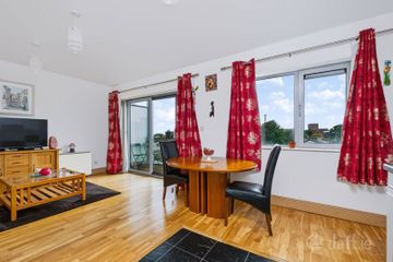 Apartment 8, The Kilmore, Santry Cross, Santry, Dublin 9, D09P796 — photo 2