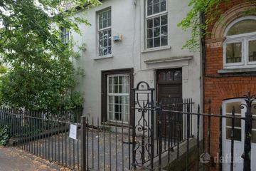 16 Sidney Place, Wellington Road, St. Lukes, Co. Cork, T23X29H — photo 2