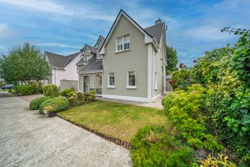 3 Willow Creek, Ballina, Co. Mayo, F26A0T3 — photo 3