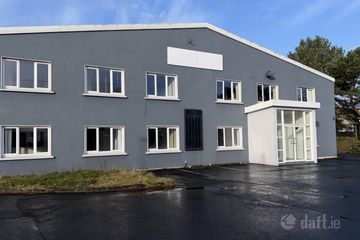  Unit 1, Blessington Industrial Estate, Baltinglass Road, Blessington, Co. Wicklow — photo 2