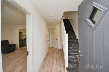 2a Cedar Grove, Bishopstown, Wilton, Co. Cork — photo 2