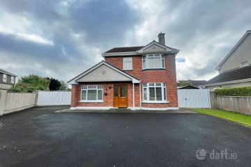 1 Ard Na Luacra, Lower Park, Corbally, Co. Limerick — photo 2