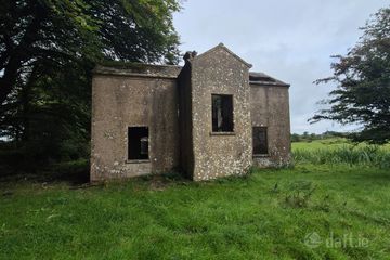 Kilmurry, Castleplunket, Co. Roscommon — photo 2