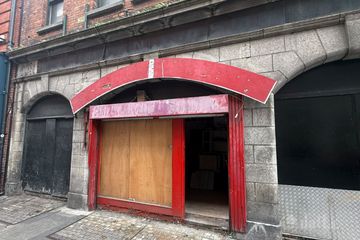 10 Cathedral Street, Dublin 1, Dublin 1 — photo 2