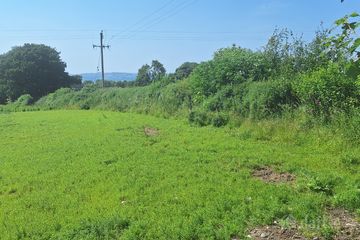 .75 Acre Site, Kilcarrig,, Bagenalstown,, Co. Carlow — photo 3