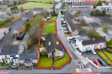 Kilcullen Road, Naas, Co. Kildare, W91YC2V — photo 2