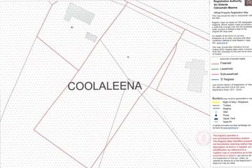 Coolalena, Glasson, Athlone, Co. Westmeath — photo 3
