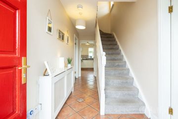 11 Lacken Valley, Irishtown, New Ross, Co. Wexford, Y34HY28 — photo 3