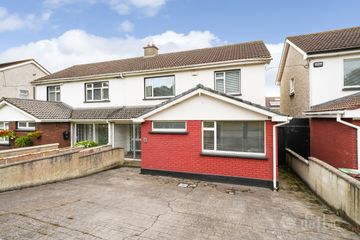 3 Keadeen Avenue, Walkinstown, Dublin 12 — photo 3