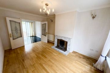 12 Tuscany Park, Dublin 13, Baldoyle, Dublin 13, D13E5R7 — photo 3