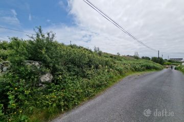 Kilroe East, Inverin, Co. Galway — photo 2