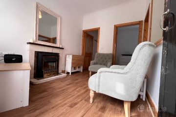 2 Friary Lane, Kinsale, Kinsale, Co. Cork, P17K825 — photo 3