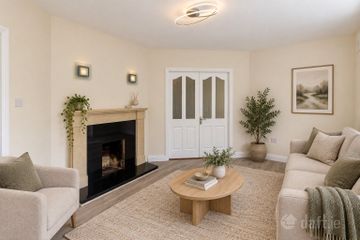 45 Ashley Gardens, Portlaoise, Portlaoise, Co. Laois, R32CY9R — photo 3