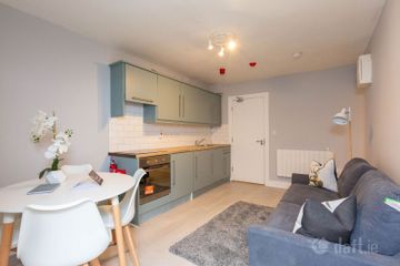 Flat 10, 130 Rathmines Road Lower, Rathmines, Dublin 6