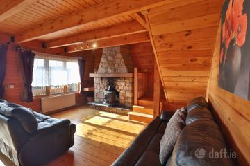 15 Lough Sillan Lodge, Shercock, Sherlock, Co. Cavan, A81CP82 — photo 3