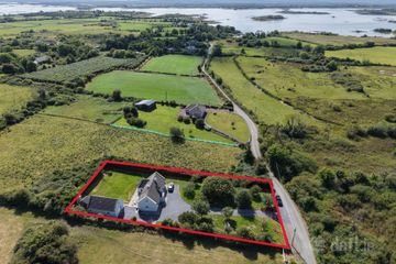 Keekill, Headford, Co. Galway, H91NDD4 — photo 3