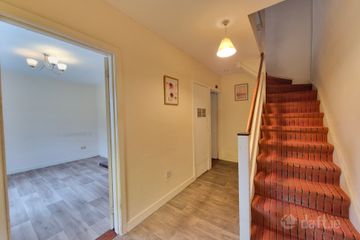 7 Carrowbeg Estate, Castlebar Road, Westport, Co. Mayo, F28 E529 — photo 2