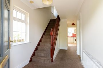 181 An Fiodan, Doughiska, Galway, H91P2NP — photo 2