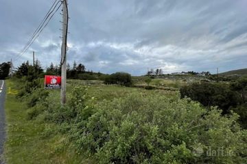 Oughtmeen, Dungloe, Co. Donegal — photo 3