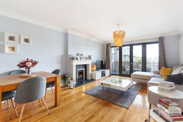 184 Bushy Park House, Terenure, Dublin 6W, D6W DT10 — photo 3