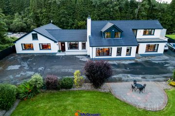 Cappry House, Cappry, Ballybofey, Ballybofey, Co. Donegal, F93RX44 — photo 3