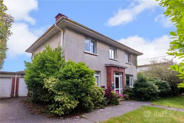 21 Newcastle Park, Lower Newcastle Road, Newcastle, Galway City, H91Y38A — photo 2