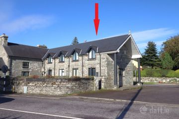 The Old Courthouse, Newtown, Rosscarbery, Co. Cork, P85W276 — photo 3