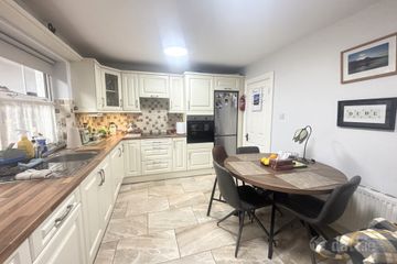1 Altamount Close, Altamount Street, Westport, Co Mayo, F28A2F4 — photo 3