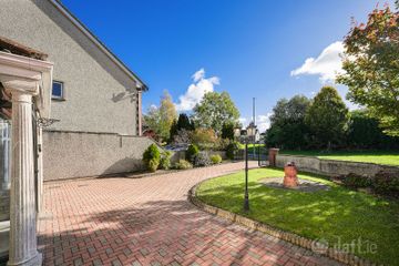 135 Athlumney Castle, Navan, Athlumney, Co. Meath, C15EF6T — photo 2