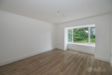 3 Bedroom Semi, Lakeview, Lakeview, Rostellan, Co. Cork — photo 3