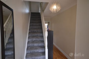 22 Straffan Close, Straffan Wood, Maynooth, Maynooth, Co. Kildare — photo 3