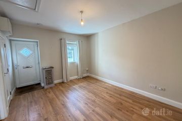 5 Simcox Lane, Drogheda, Co. Louth, A92Y68W — photo 3