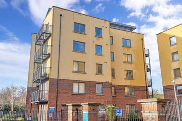 14 Tolka Vale, Finglas Road, Glasnevin, Dublin 11, Glasnevin, Dublin 11