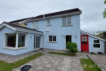 23 Garranmore, Dunmore Road, Knockboy, Co. Waterford — photo 3