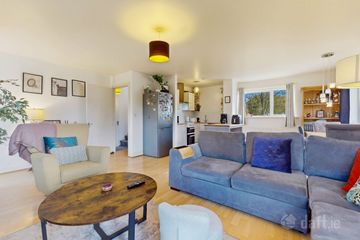 205 Castlecurragh Heath, Mulhuddart, Dublin 15, D15T9X5 — photo 2