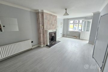 3 Sundays Gate, Drogheda, Co. Louth, A92A2TF — photo 3