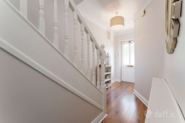 2 Liffey Hall, Liffey Valley Park, Lucan, Co. Dublin, K78W273 — photo 3