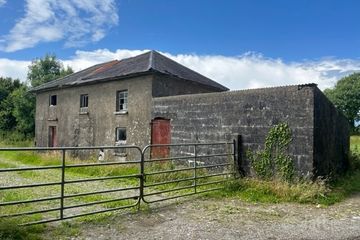 Ballyliamgow, Newbawn, Co. Wexford — photo 2