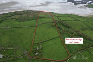 Dernish Island, Grange, Co. Sligo — photo 3