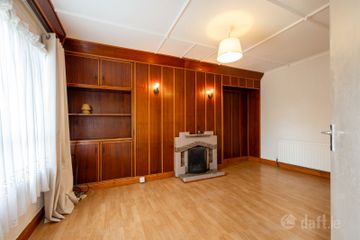 10 Saint John'S Avenue, Wexford, Wexford Town, Co. Wexford, Y35K5D6 — photo 3